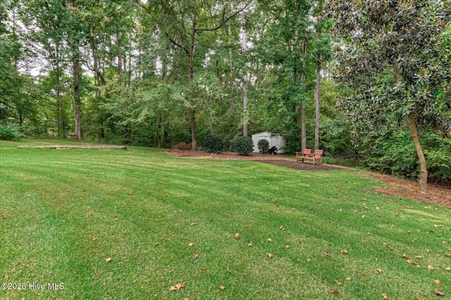 1071 Cannon Mill Drive, North Augusta, SC 29860