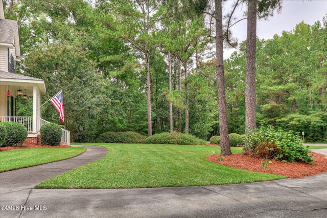 1071 Cannon Mill Drive, North Augusta, SC 29860