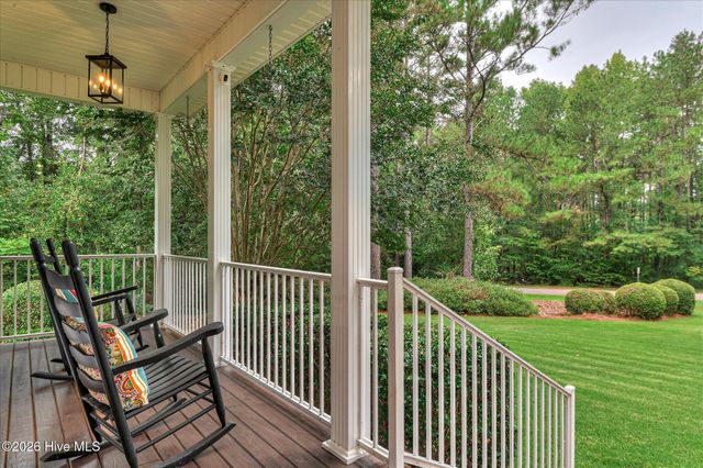 1071 Cannon Mill Drive, North Augusta, SC 29860