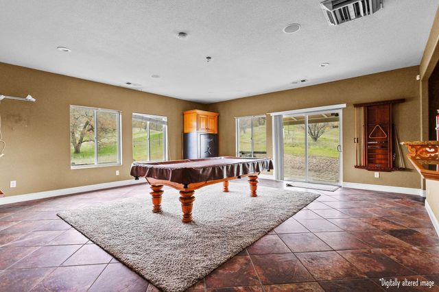 4255 Marcella Road, Igo, CA 96047