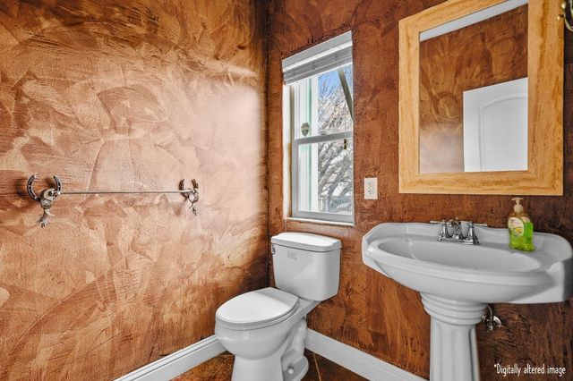 4255 Marcella Road, Igo, CA 96047