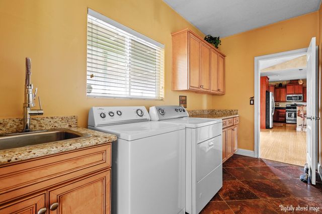 4255 Marcella Road, Igo, CA 96047