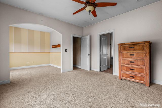 4255 Marcella Road, Igo, CA 96047