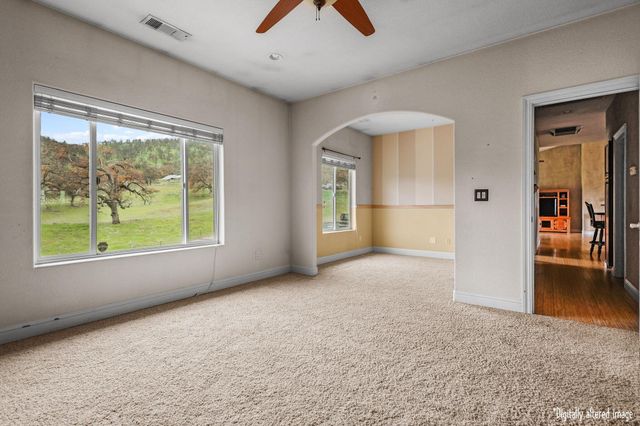 4255 Marcella Road, Igo, CA 96047