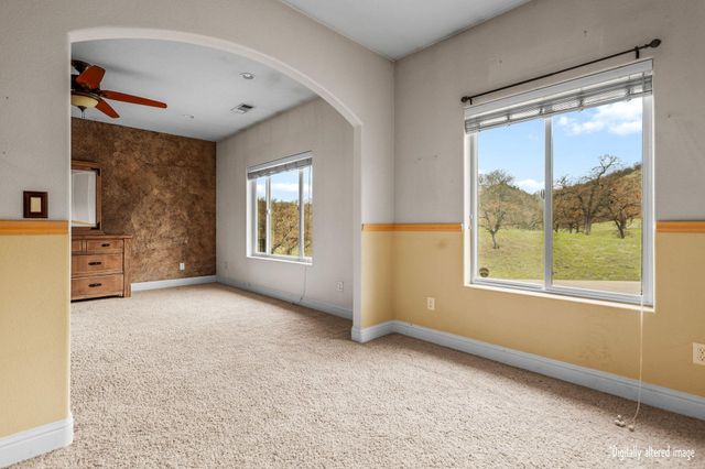 4255 Marcella Road, Igo, CA 96047