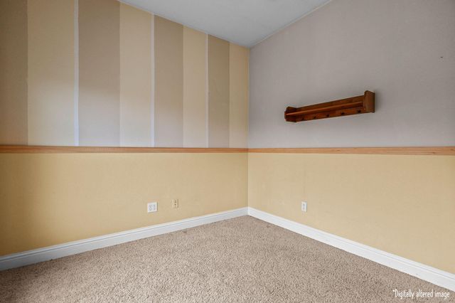 4255 Marcella Road, Igo, CA 96047