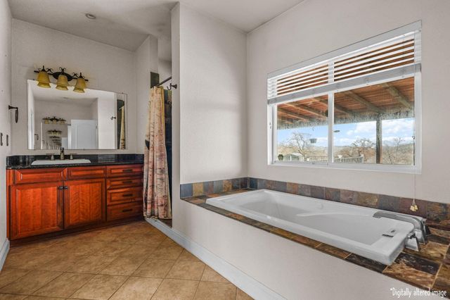 4255 Marcella Road, Igo, CA 96047