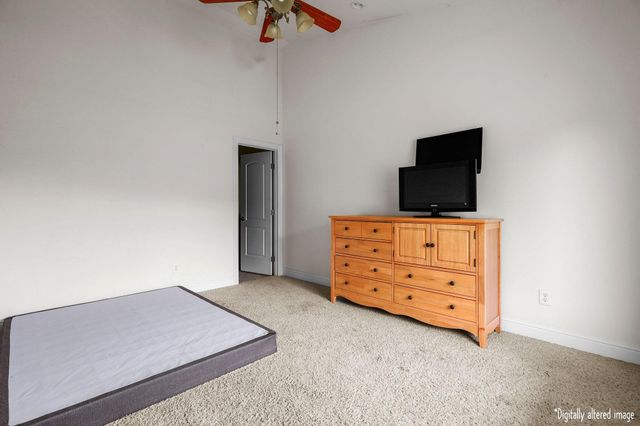 4255 Marcella Road, Igo, CA 96047