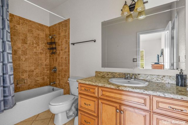 4255 Marcella Road, Igo, CA 96047