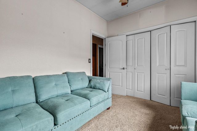 4255 Marcella Road, Igo, CA 96047