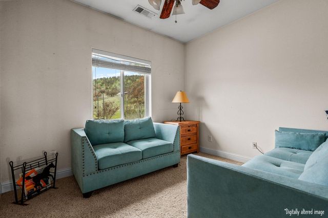 4255 Marcella Road, Igo, CA 96047