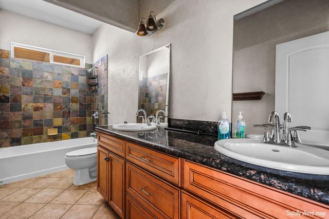 4255 Marcella Road, Igo, CA 96047