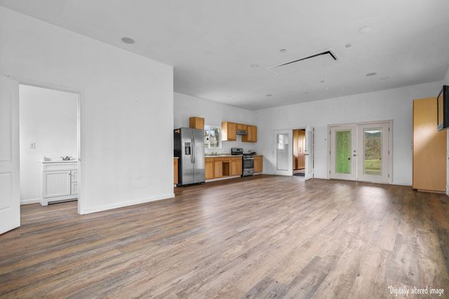 4255 Marcella Road, Igo, CA 96047