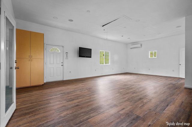 4255 Marcella Road, Igo, CA 96047