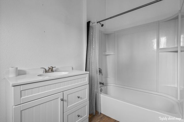 4255 Marcella Road, Igo, CA 96047