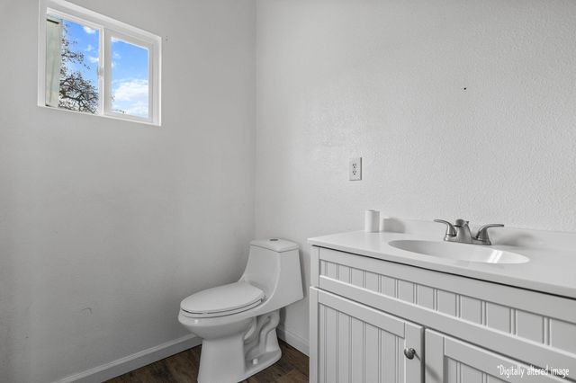 4255 Marcella Road, Igo, CA 96047