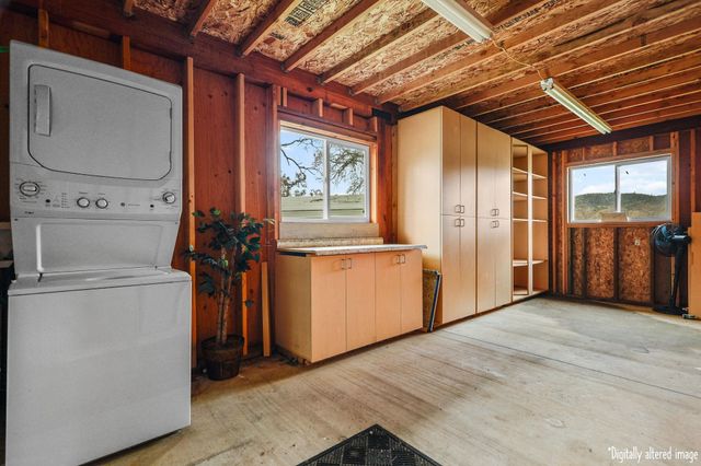 4255 Marcella Road, Igo, CA 96047