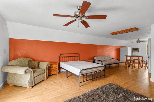 4255 Marcella Road, Igo, CA 96047