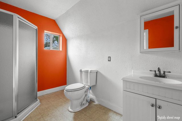 4255 Marcella Road, Igo, CA 96047