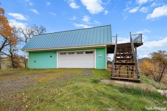 4255 Marcella Road, Igo, CA 96047