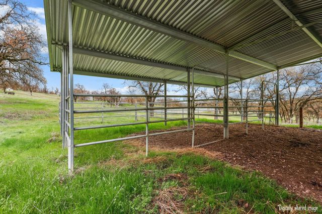 4255 Marcella Road, Igo, CA 96047