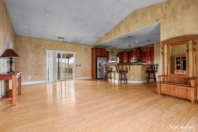 4255 Marcella Road, Igo, CA 96047