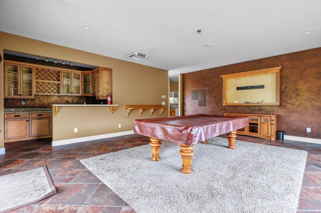 4255 Marcella Road, Igo, CA 96047