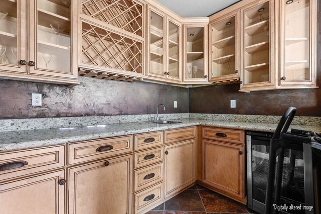 4255 Marcella Road, Igo, CA 96047