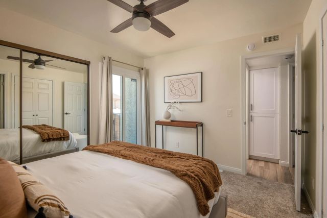 4642 Felton 6, San Diego, CA 92116