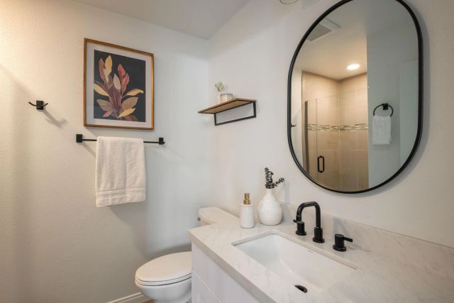 4642 Felton 6, San Diego, CA 92116