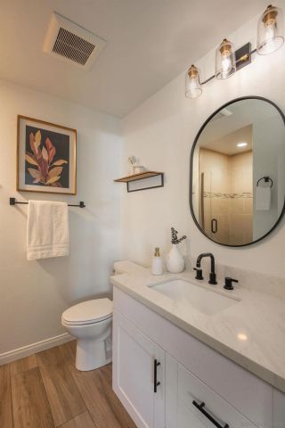 4642 Felton 6, San Diego, CA 92116