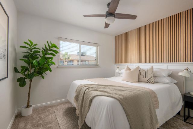 4642 Felton 6, San Diego, CA 92116