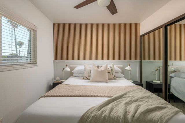 4642 Felton 6, San Diego, CA 92116