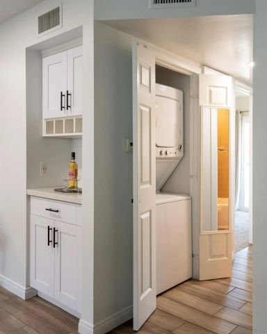 4642 Felton 6, San Diego, CA 92116