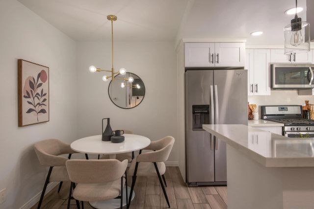 4642 Felton 6, San Diego, CA 92116