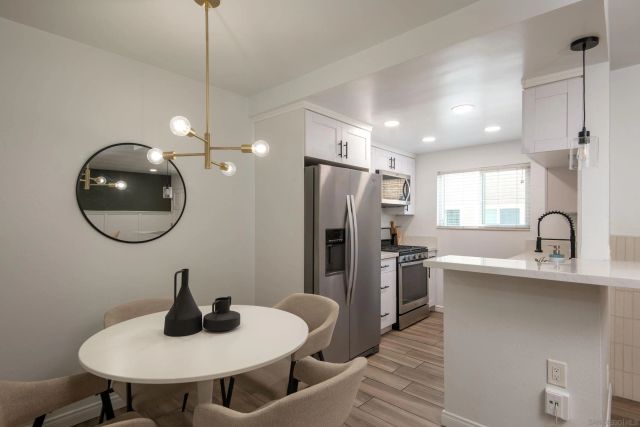 4642 Felton 6, San Diego, CA 92116