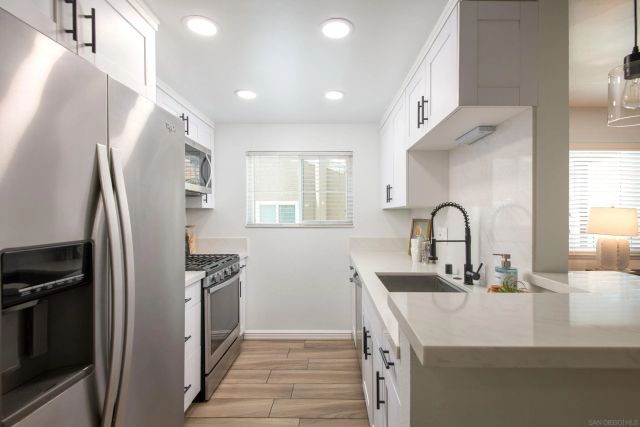 4642 Felton 6, San Diego, CA 92116