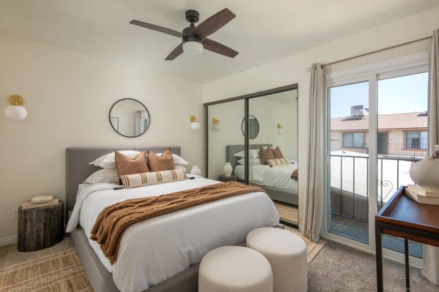 4642 Felton 6, San Diego, CA 92116