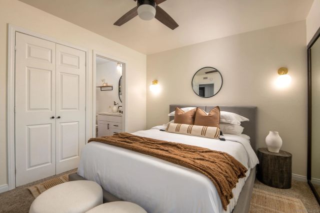 4642 Felton 6, San Diego, CA 92116