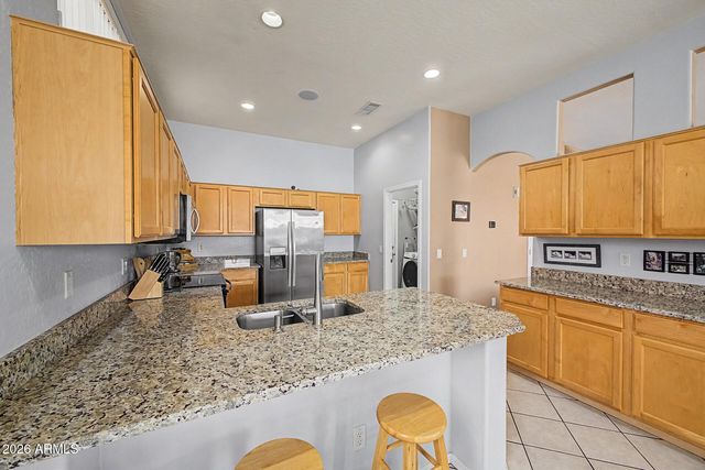 13420 W CARIBBEAN Lane, Surprise, AZ 85379