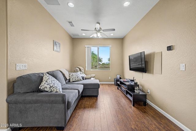 13420 W CARIBBEAN Lane, Surprise, AZ 85379