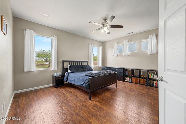 13420 W CARIBBEAN Lane, Surprise, AZ 85379