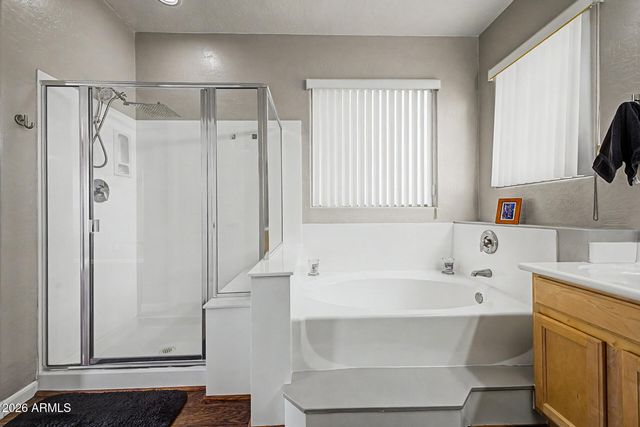 13420 W CARIBBEAN Lane, Surprise, AZ 85379