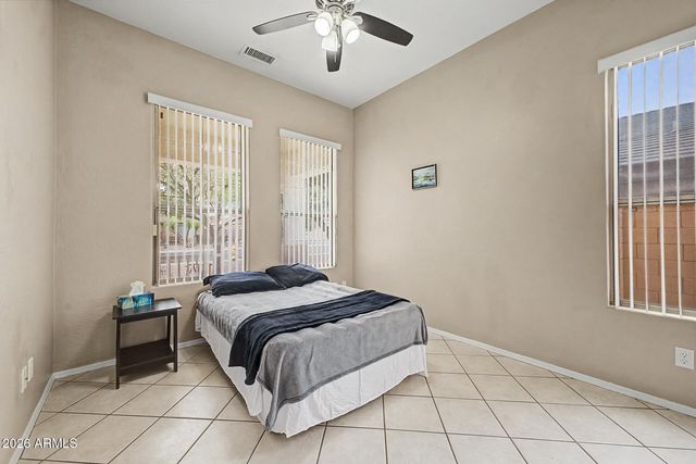 13420 W CARIBBEAN Lane, Surprise, AZ 85379