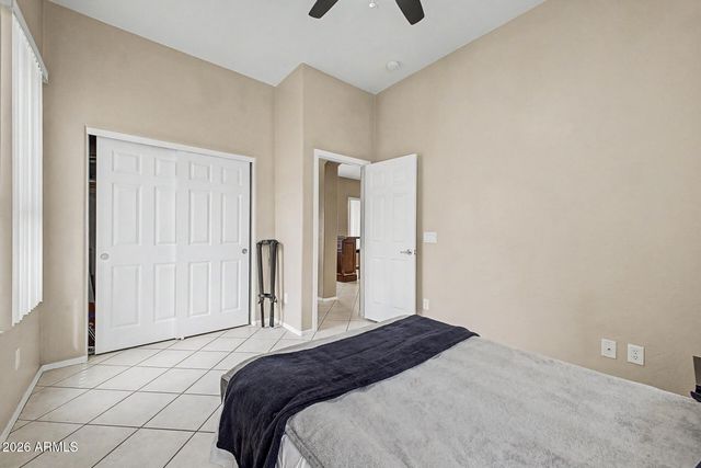 13420 W CARIBBEAN Lane, Surprise, AZ 85379