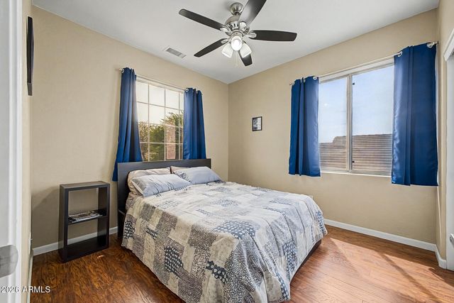 13420 W CARIBBEAN Lane, Surprise, AZ 85379
