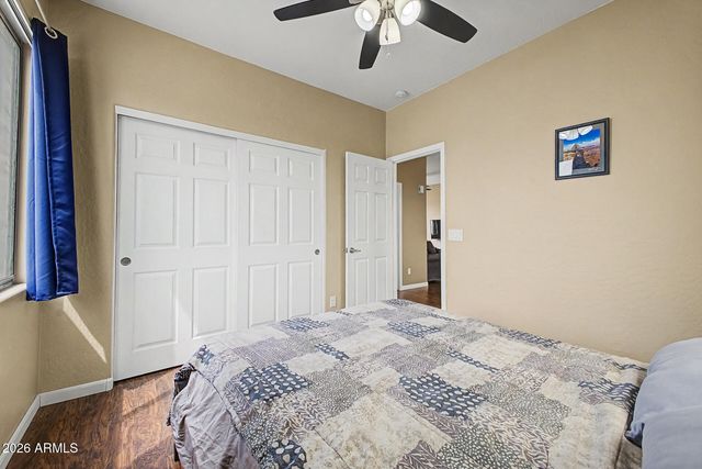 13420 W CARIBBEAN Lane, Surprise, AZ 85379