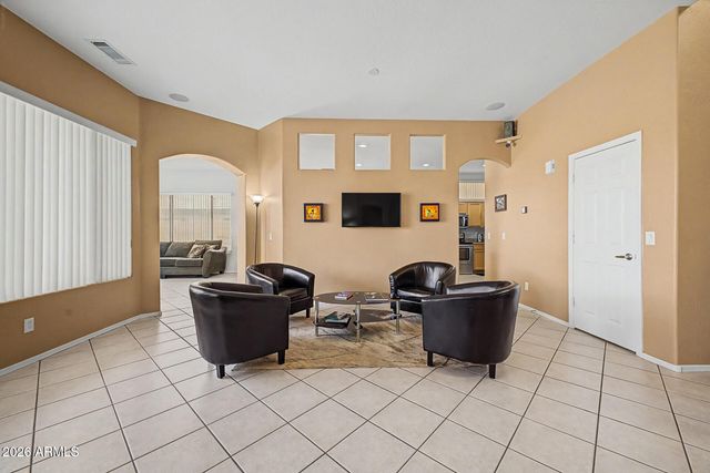 13420 W CARIBBEAN Lane, Surprise, AZ 85379