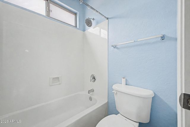 13420 W CARIBBEAN Lane, Surprise, AZ 85379
