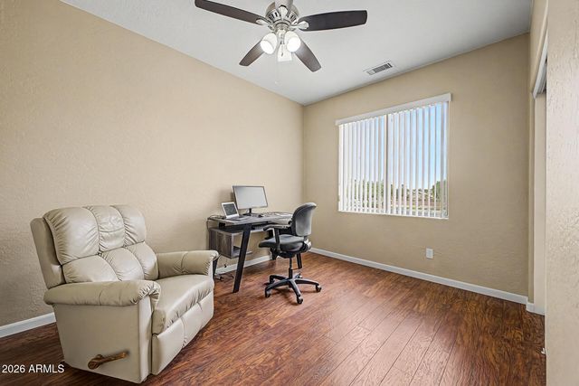 13420 W CARIBBEAN Lane, Surprise, AZ 85379